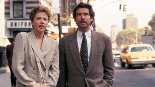 Perfect Love Affair Bild 4