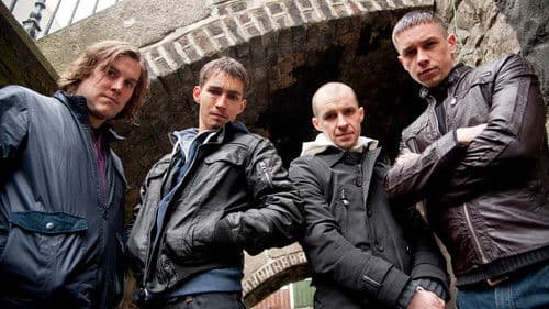 Love/Hate Bild 2