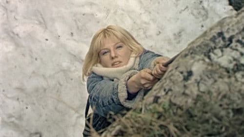 Заложница Bild 1