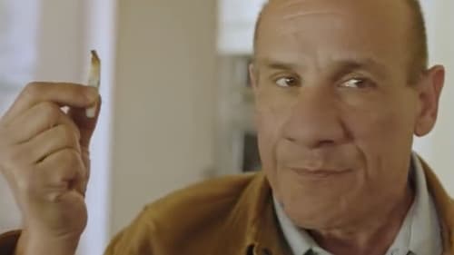 Murder at Hollow Creek Bild 3