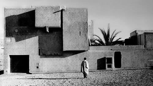 André Ravéreau et l'Algérie Bild 3