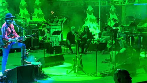 South Park: The 25th Anniversary Concert Bild 6