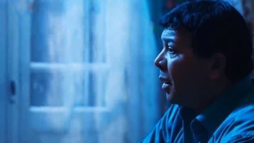 صباحو كدب Bild 1