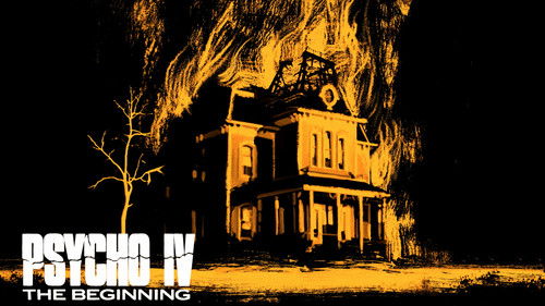 Psycho IV: The Beginning Bild 6