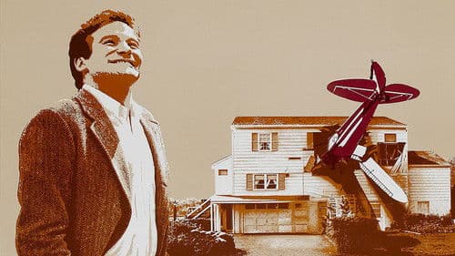 Garp und wie er die Welt sah Bild 5