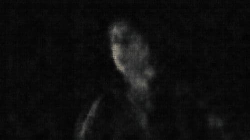 24,483 Dreams of Death Bild 1