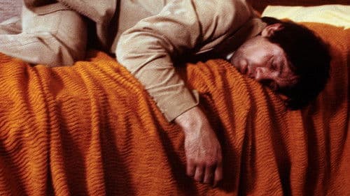 Arme, syndige menneske Bild 1