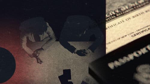 North Korea: Inside The Mind of a Dictator Bild 5