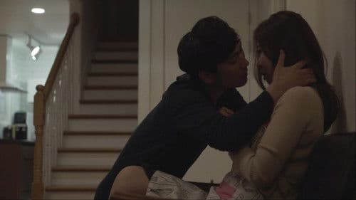 작은 엄마 Bild 3