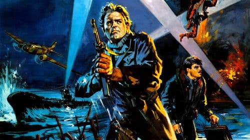 Der Soldat von Oranien Bild 1