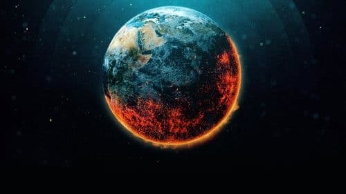 Death to 2020 Bild 4