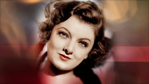 Myrna Loy: So Nice to Come Home To Bild 2