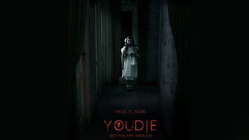 You Die - Du lebst noch 24 Stunden Bild 2