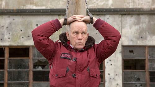 R.E.D. 2 - Noch Älter. Härter. Besser. Bild 8