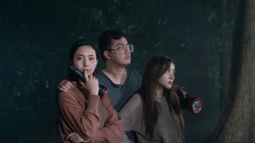 Kutukan Calon Arang Bild 1