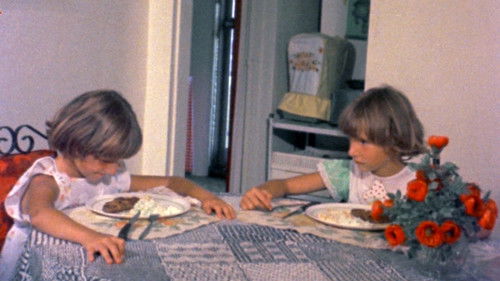 Poto and Cabengo Bild 1