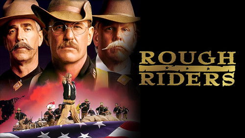 Das furchtlose Regiment Bild 7