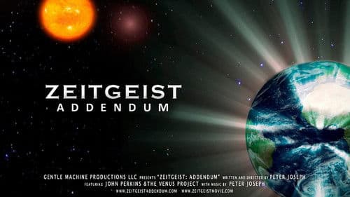 Zeitgeist - The Movie 2 Bild 4