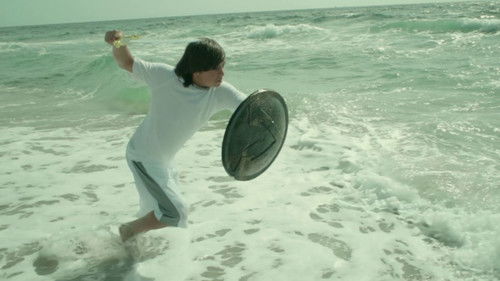 Demonia Undertaker Bild 8