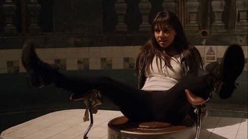 Wrong Turn 6: Last Resort Bild 3