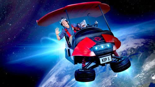 Andy's Wild Adventures Bild 1