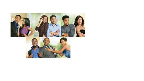 Denk wie ein Mann Bild 4