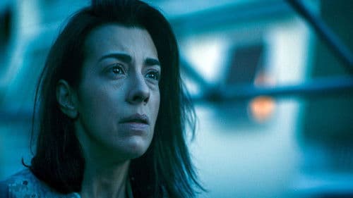 Ιερόσυλοι Bild 1