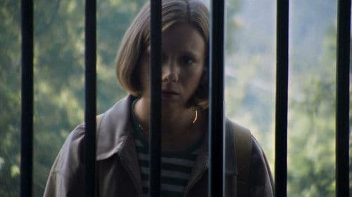 Vida o teatre Bild 3