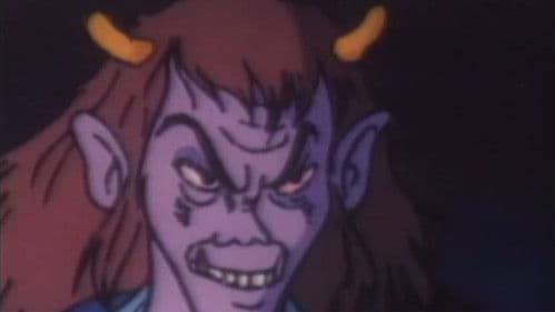 도깨비 방망이 Bild 2