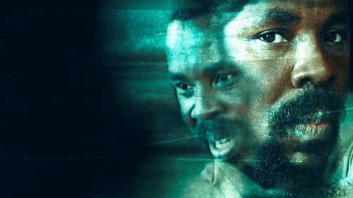 Disciples: The Cult of TB Joshua Bild 2