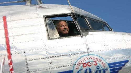 Luftens Helter Bild 2