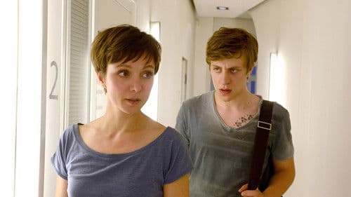 Am Ende des Sommers Bild 2