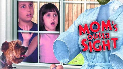 Mom's Outta Sight Bild 1