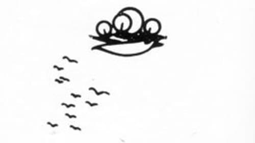 Gô chez les oiseaux Bild 1