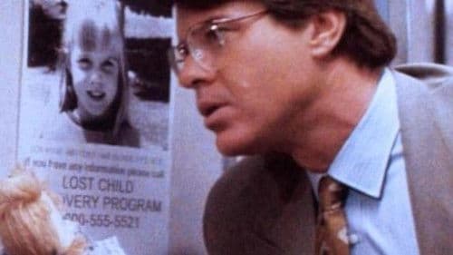 Die Fremde aus der U-Bahn Bild 2