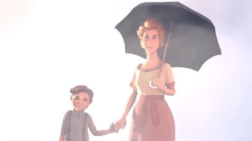 The Passenger Bild 2