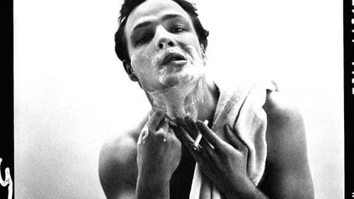 Listen to Me Marlon Bild 2