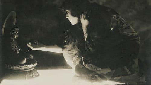 The Soul of Buddha Bild 1