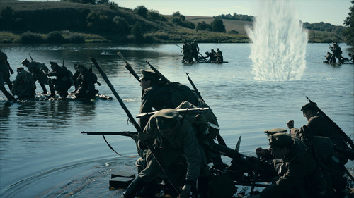 Первая мировая Bild 3