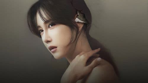 Pandora: Beneath the Paradise Bild 5