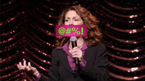 Hello Kitty Flanagan Bild 4