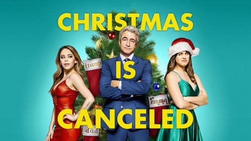 Christmas Is Canceled Bild 3