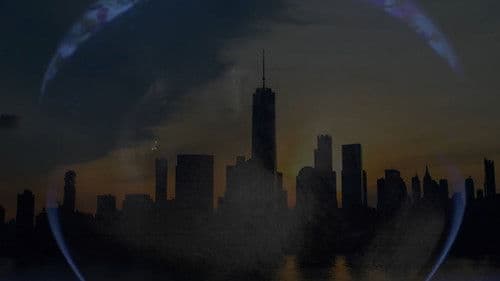 The Better World Bild 5