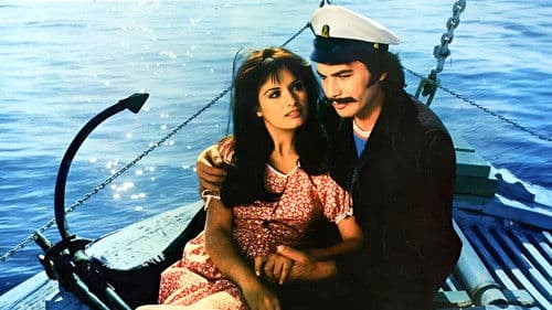 Batsin Bu Dünya Bild 1