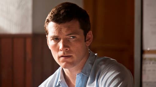 Eine offene Rechnung Bild 4