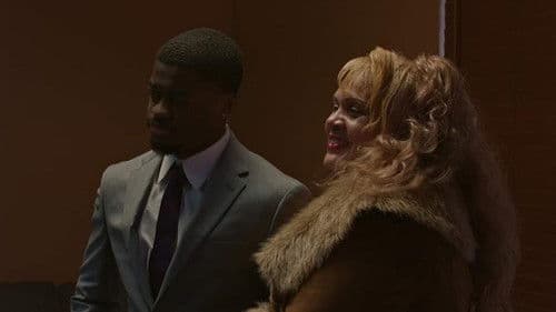 Glistening in the Snow Bild 3