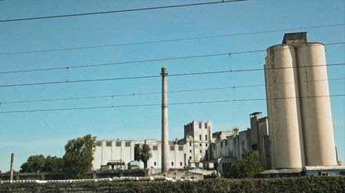 School Privada Alfonsina Storni Bild 2