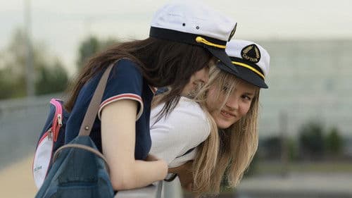 Light Light Light Bild 6