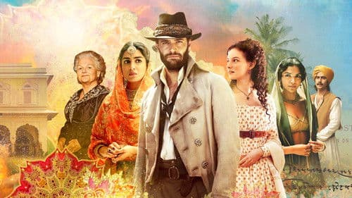 Beecham House Bild 3