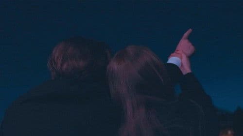 Stockholmsnatt Bild 8